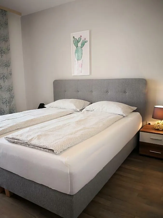 Apartments Casa Ivano Rovinj