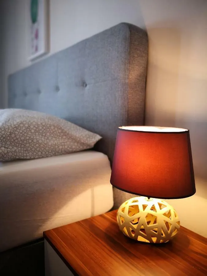 Konukevi Apartments Casa Ivano Rovinj